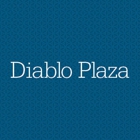 Diablo Plaza