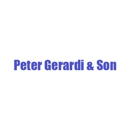 Peter Gerardi & Son Plumbing & Heating - Plumbers