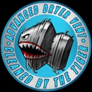 Advanced Dryer Vent Cleaning - General Contractors