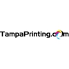 Tampa Printing gallery