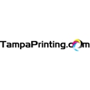 Tampa Printer - Printing Services