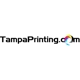 Tampa Printer