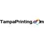 Tampa Printing