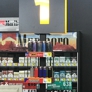 Photo #01