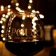 Pour Wine Bar & Bistro