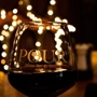 Pour Wine Bar & Bistro