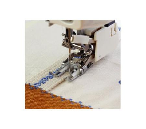 Allcraft Sewing Machines Repairs and Service - Woodgate, NSW