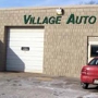 Village Auto Repair