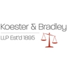 Koester & Bradley, LLP gallery