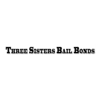 Three Sisters Bail Bonding Inc gallery