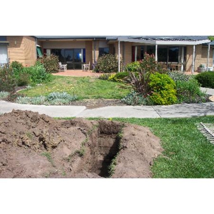SJ Directional Drilling - Barwon Heads, VIC