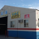 G & C Smog & Auto Repair - Auto Repair & Service