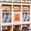 Hotel ZaZa Memorial City gallery