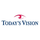 Today's Vision Cinco Ranch South - Opticians