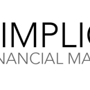 Simplicity Group Holdings - Financial Planning Consultants