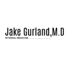 Jake Gurland, M.D. - Physicians & Surgeons