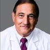 John William Uribe, MD gallery