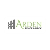 Arden Fence, Deck, & Construction Company gallery