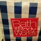 Bath & Body Works