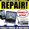 Hastings PC Repair by Trust Media gallery