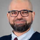 Mohamed O. Heikal, MD - IU Health Sleep Disorders Center - Bloomington