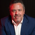 Kristopher Wiege - Financial Advisor, Ameriprise Financial Services