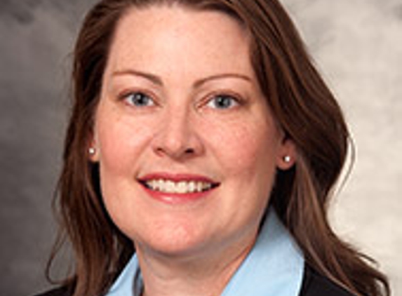 Shelly M. Cook, MD - Madison, WI