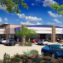 San Tan Hyundai - Auto Repair & Service