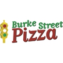 Burke Street Pizza Burke St. - Pizza