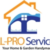 ALL-PRO Services gallery