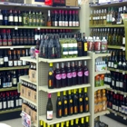 Big Lots