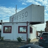 Expresso Branson gallery