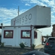 Expresso Branson