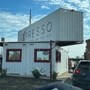 Expresso Branson