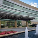 Prisma Health Urology–Parkridge - Medical Centers