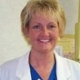 Tamara T Eaton, DDS