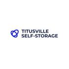 Titusville Self-Storage