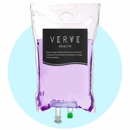 Verve Health & IV Drips - Day Spas