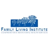 Family Living Institute gallery