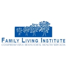 Family Living Institute - Physicians & Surgeons, Psychiatry