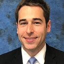 Blacker, Samuel Neal, MD - Physicians & Surgeons
