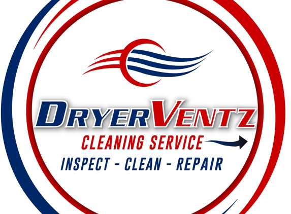 Dryer Vent Cleaning Dallas TX LLC - Dallas, TX