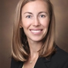 Lauren S. Prescott, MD, MPH gallery