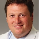 Joseph P Desimone, MD - Physicians & Surgeons