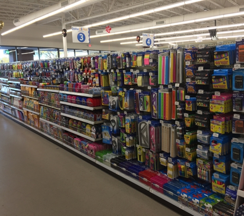 Dollar Plus Family Stores - Plano, TX