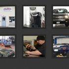 Nelsons Automotive Service Center