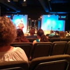 Discovery Church