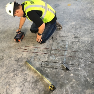 Vital GPR LLC - Fort Lauderdale, FL