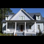 Palmetto Affordable Painting Services