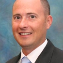 Dr. Sean Paul Valenti, DC - Chiropractors & Chiropractic Services
